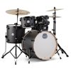 MAPEX ST5295F BIZ perkusja 10 12 14 16 22